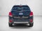 2021 Chevrolet Trax LT AWD