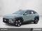 2025 Hyundai KONA SEL FWD