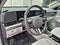 2025 Hyundai KONA SEL FWD