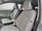 2025 Hyundai KONA SEL FWD