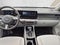 2025 Hyundai KONA SEL FWD
