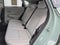2025 Hyundai KONA SEL FWD