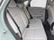 2025 Hyundai KONA SEL FWD