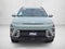 2025 Hyundai KONA SEL FWD