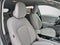 2025 Hyundai KONA SEL FWD