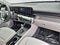 2025 Hyundai KONA SEL FWD