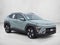 2025 Hyundai KONA SEL FWD