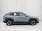 2025 Hyundai KONA SEL FWD