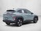 2025 Hyundai KONA SEL FWD