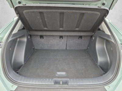 2025 Hyundai KONA SEL FWD