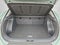 2025 Hyundai KONA SEL FWD
