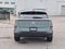 2025 Hyundai KONA SEL FWD
