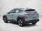 2025 Hyundai KONA SEL FWD