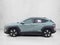 2025 Hyundai KONA SEL FWD