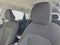 2025 Hyundai KONA SEL FWD