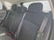 2025 Hyundai KONA SEL FWD
