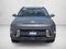 2025 Hyundai KONA SEL FWD