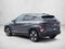 2025 Hyundai KONA SEL FWD