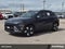 2025 Hyundai KONA SEL FWD