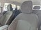 2025 Hyundai KONA SEL FWD
