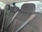 2025 Hyundai KONA SEL FWD