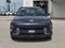 2025 Hyundai KONA SEL FWD