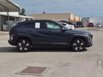 2025 Hyundai KONA SEL FWD