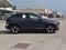 2025 Hyundai KONA SEL FWD