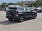 2025 Hyundai KONA SEL FWD