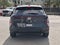 2025 Hyundai KONA SEL FWD