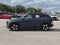 2025 Hyundai KONA SEL FWD