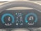 2025 Hyundai KONA SEL FWD