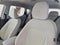 2025 Hyundai KONA SEL FWD
