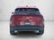 2025 Hyundai KONA SEL FWD