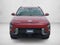 2024 Hyundai KONA SEL FWD