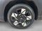 2024 Hyundai KONA SEL FWD
