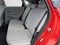 2024 Hyundai KONA SEL AWD