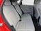 2024 Hyundai KONA SEL AWD