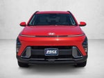 2024 Hyundai KONA SEL AWD