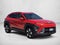 2024 Hyundai KONA SEL AWD