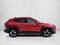 2024 Hyundai KONA SEL AWD