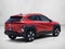 2024 Hyundai KONA SEL AWD