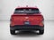 2024 Hyundai KONA SEL AWD