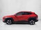 2024 Hyundai KONA SEL AWD