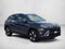 2025 Hyundai KONA SEL AWD