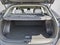 2025 Hyundai KONA SEL AWD