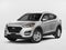 2020 Hyundai TUCSON Value FWD