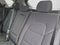 2020 Hyundai TUCSON Value FWD