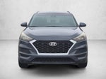 2020 Hyundai TUCSON Value FWD