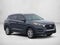 2020 Hyundai TUCSON Value FWD